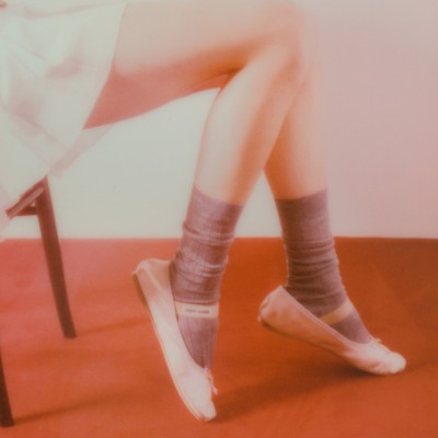 Miu Miu Shoes Styles