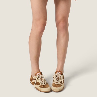 Miu Miu Shoes Styles