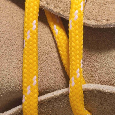 Miu Miu Delave Suede Chukka Boots Ecru MM261290 Miu Miu Delave Suede Chukka Boots Ecru MM261290