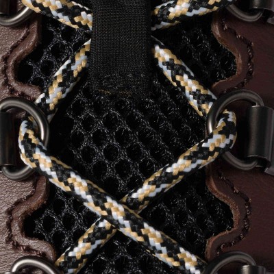 Miu Miu Tyre Technical Fabric And Leather Sneakers Forest Green MM261356 Miu Miu Tyre Technical Fabric And Leather Sneakers Forest Green MM261356